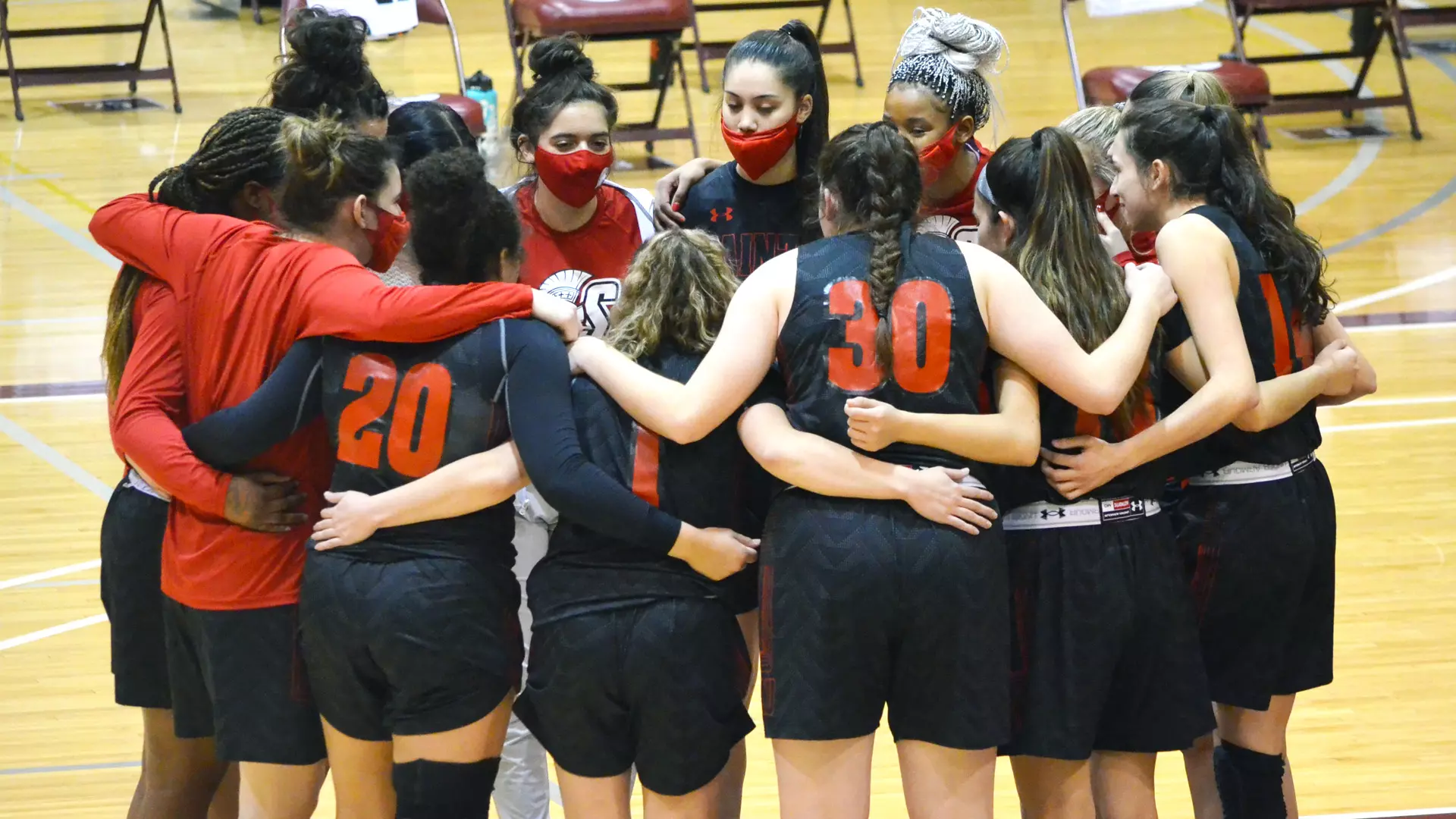 WBB_TEAM