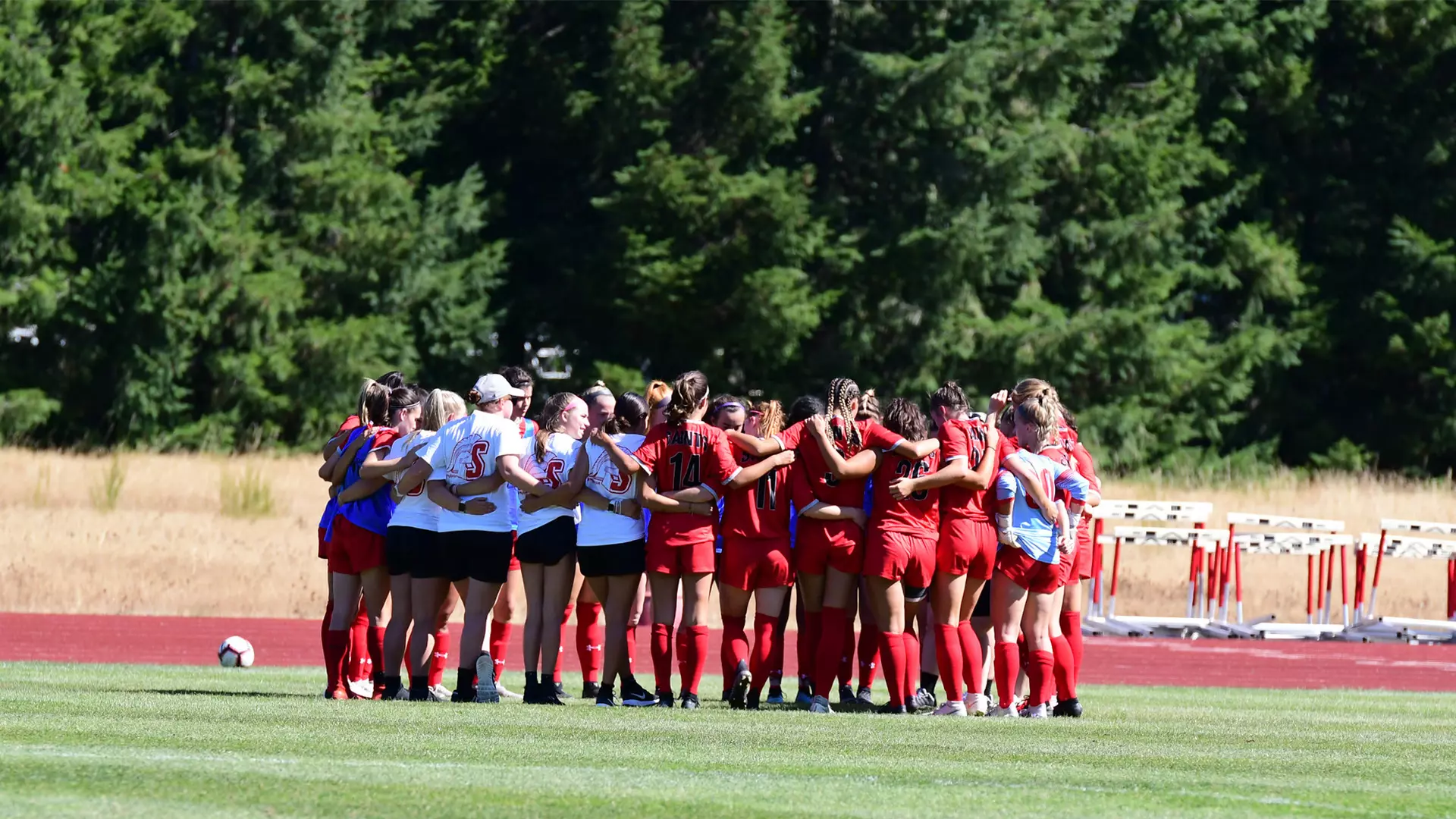 WSOC