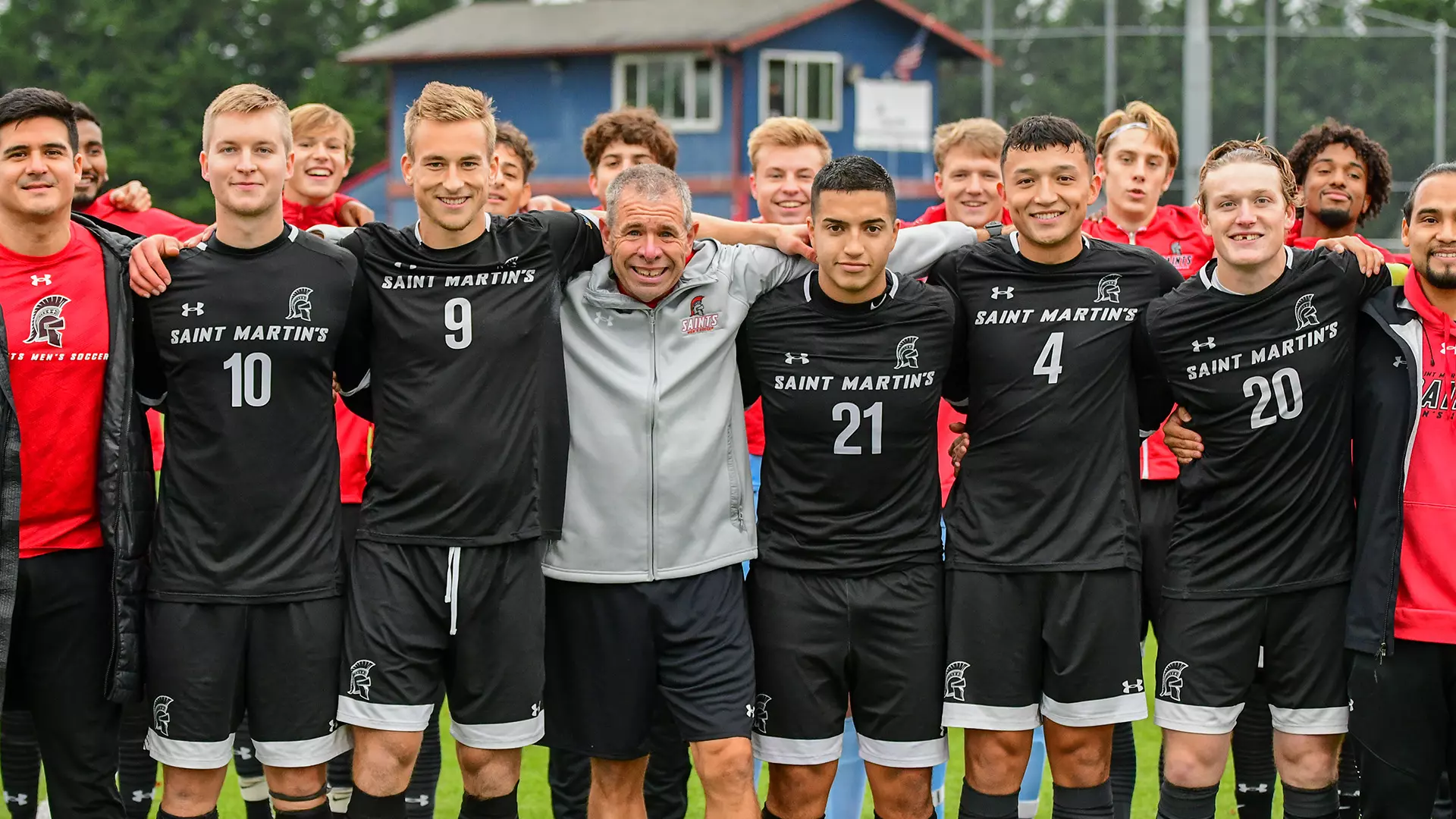 MSOC_SeniorDay