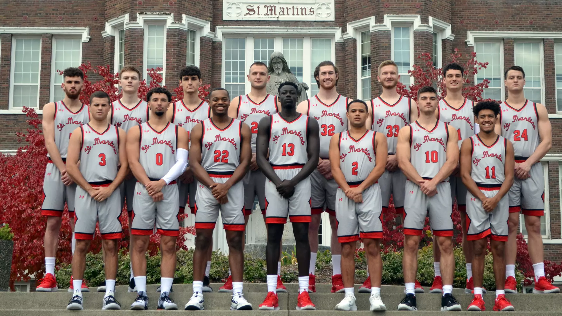 MBB Team