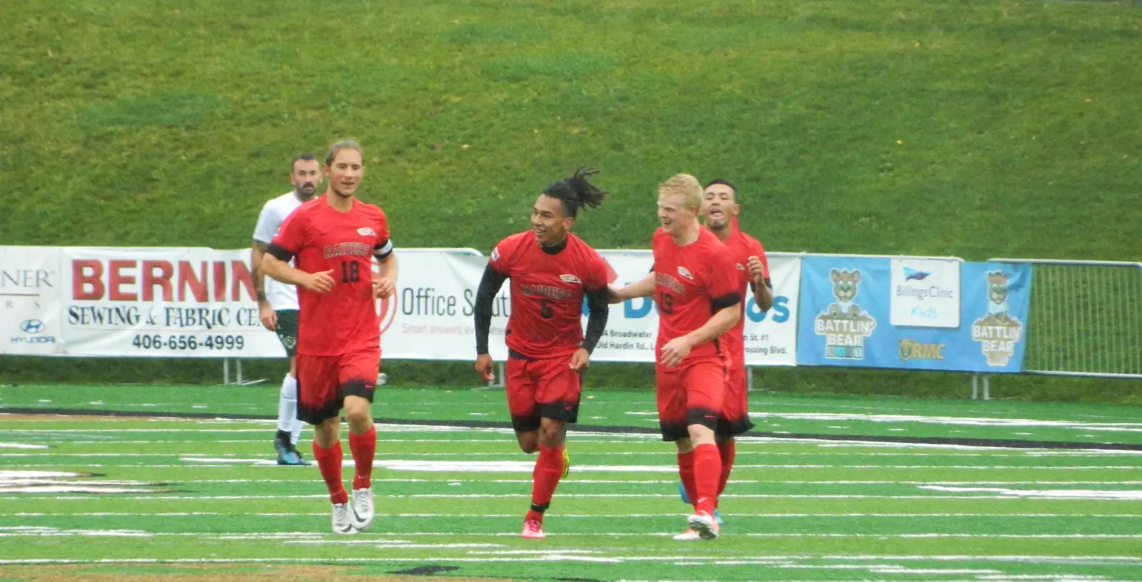 pinney matyas resendez