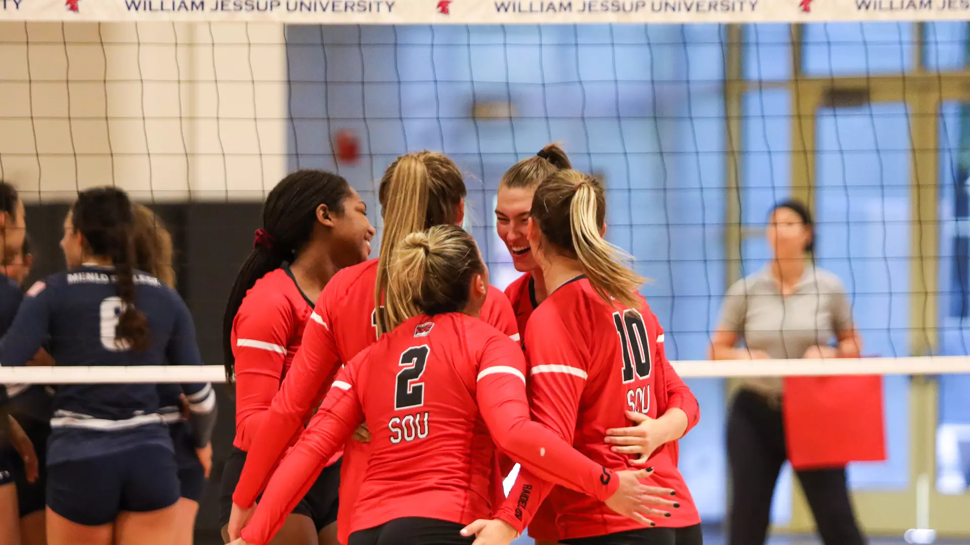 vb team