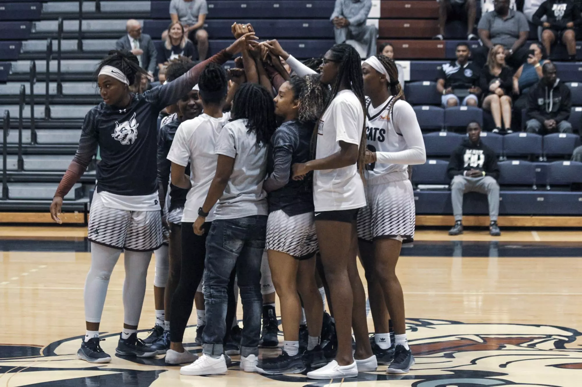 wbb