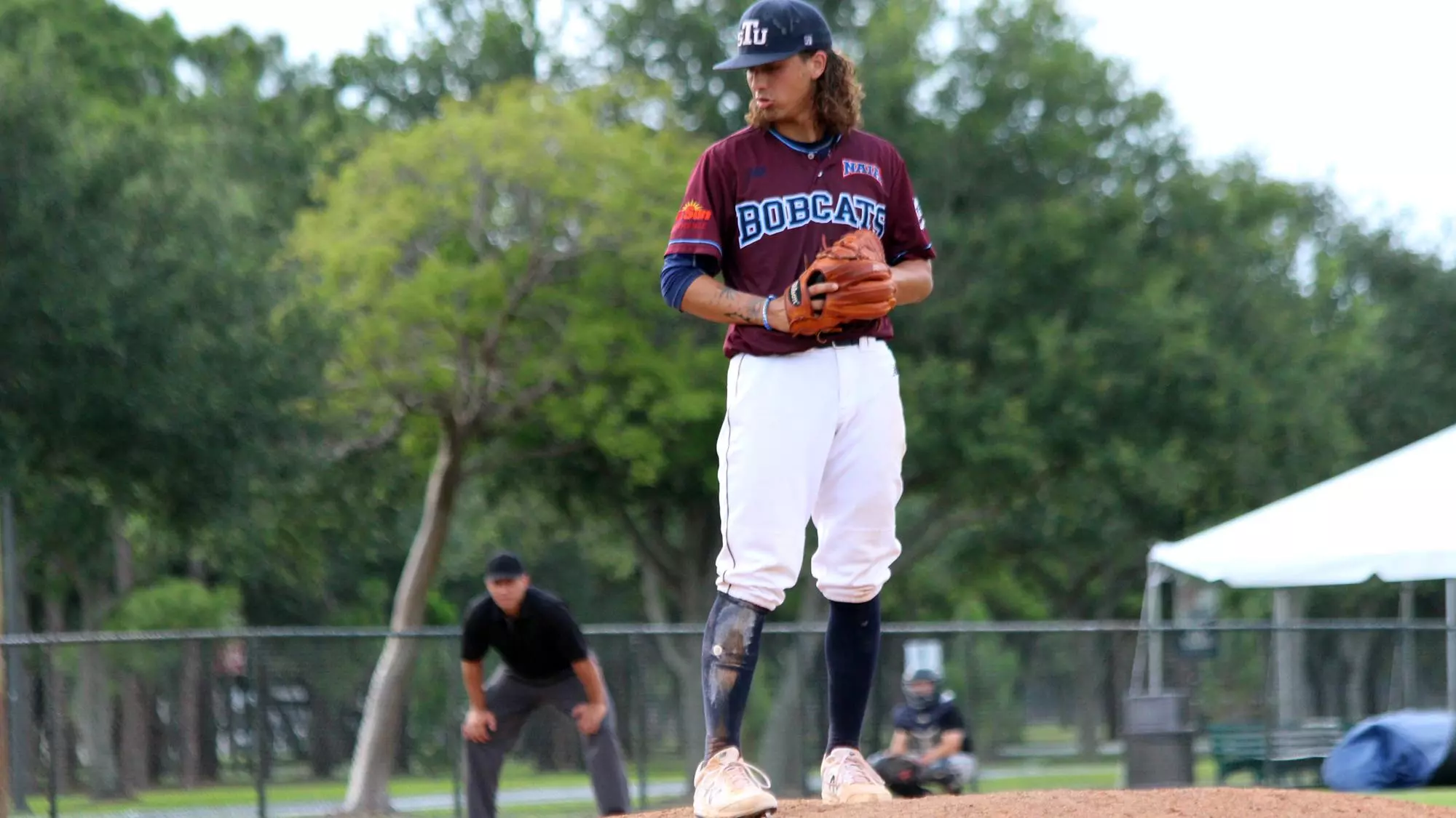 bsb vs jessup