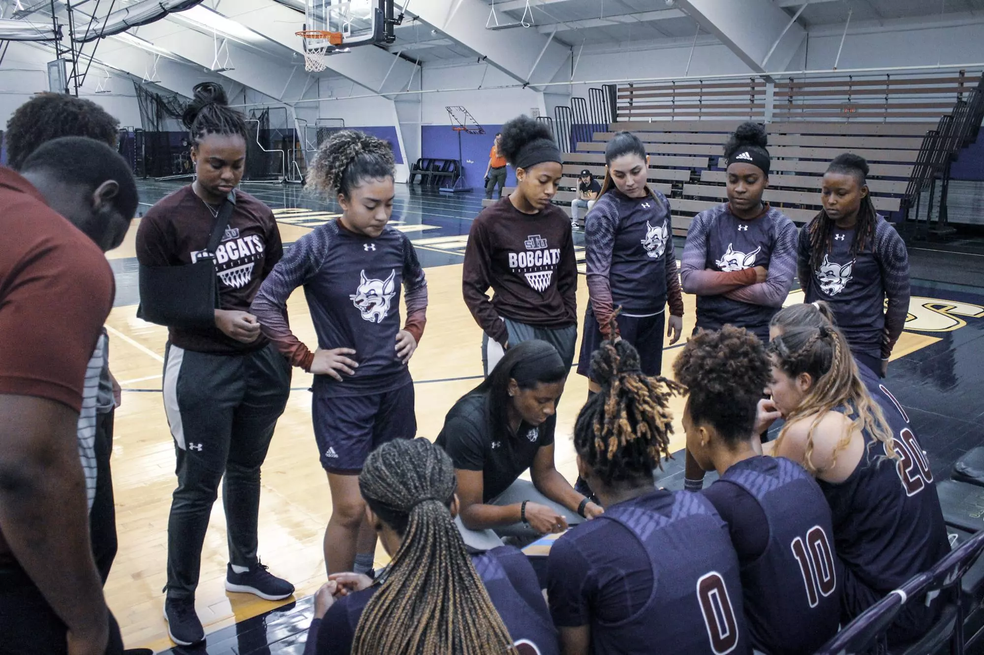 wbb