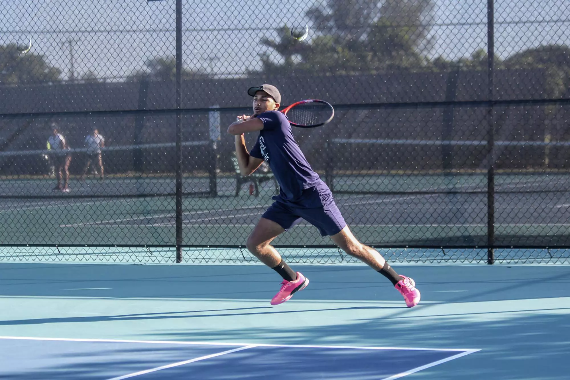 tennis
