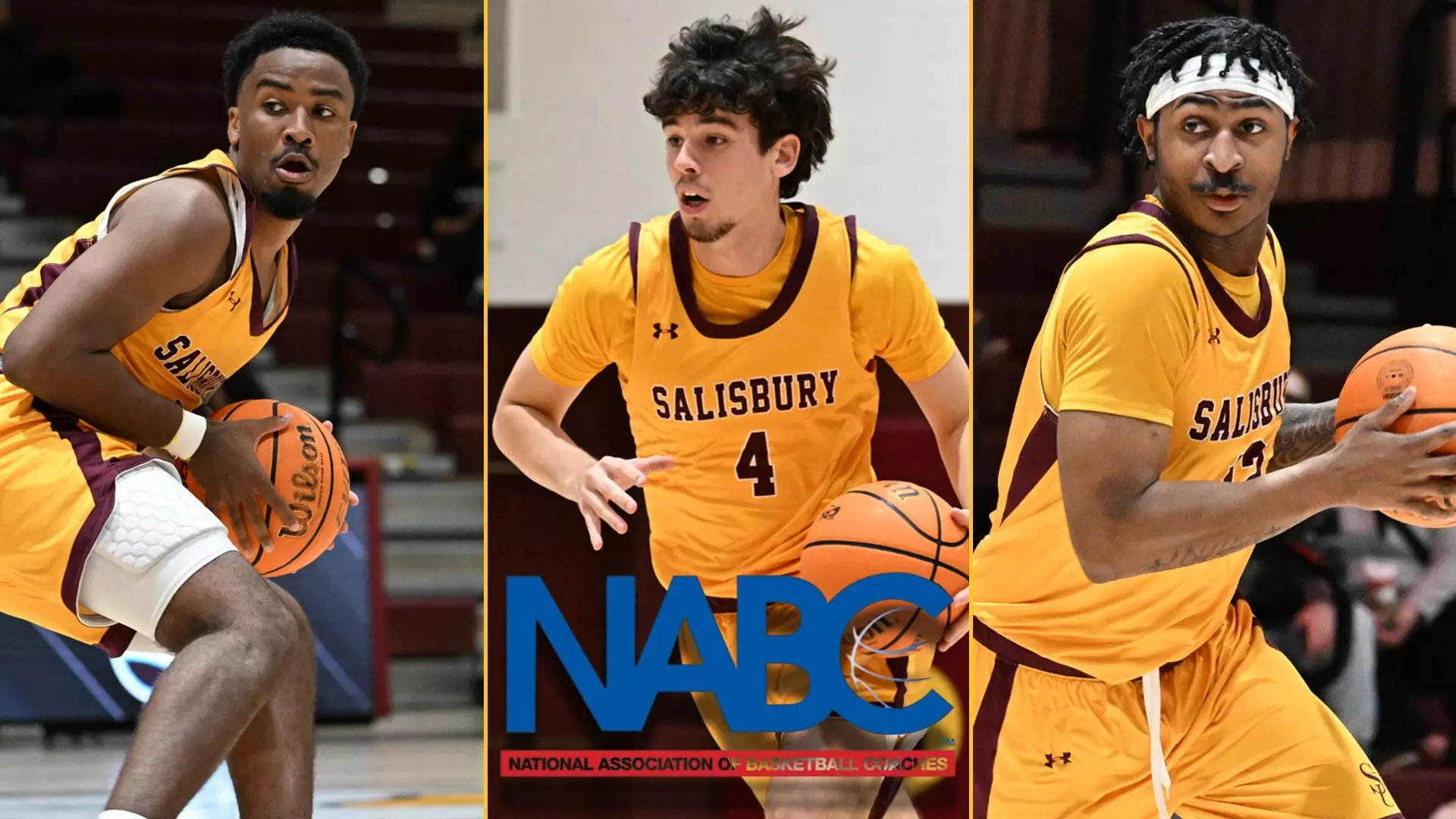 2026 NABC