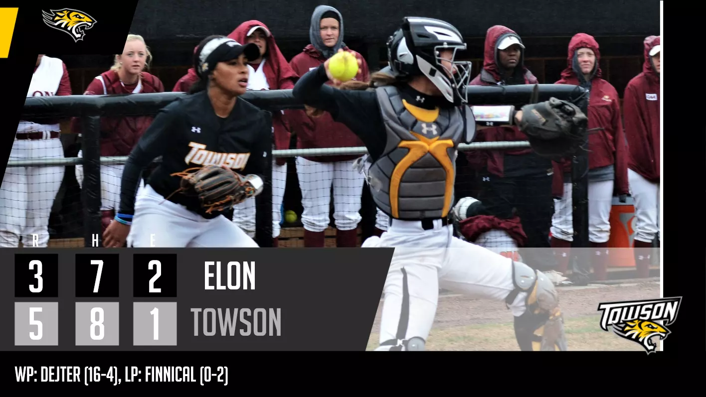 elon sweep