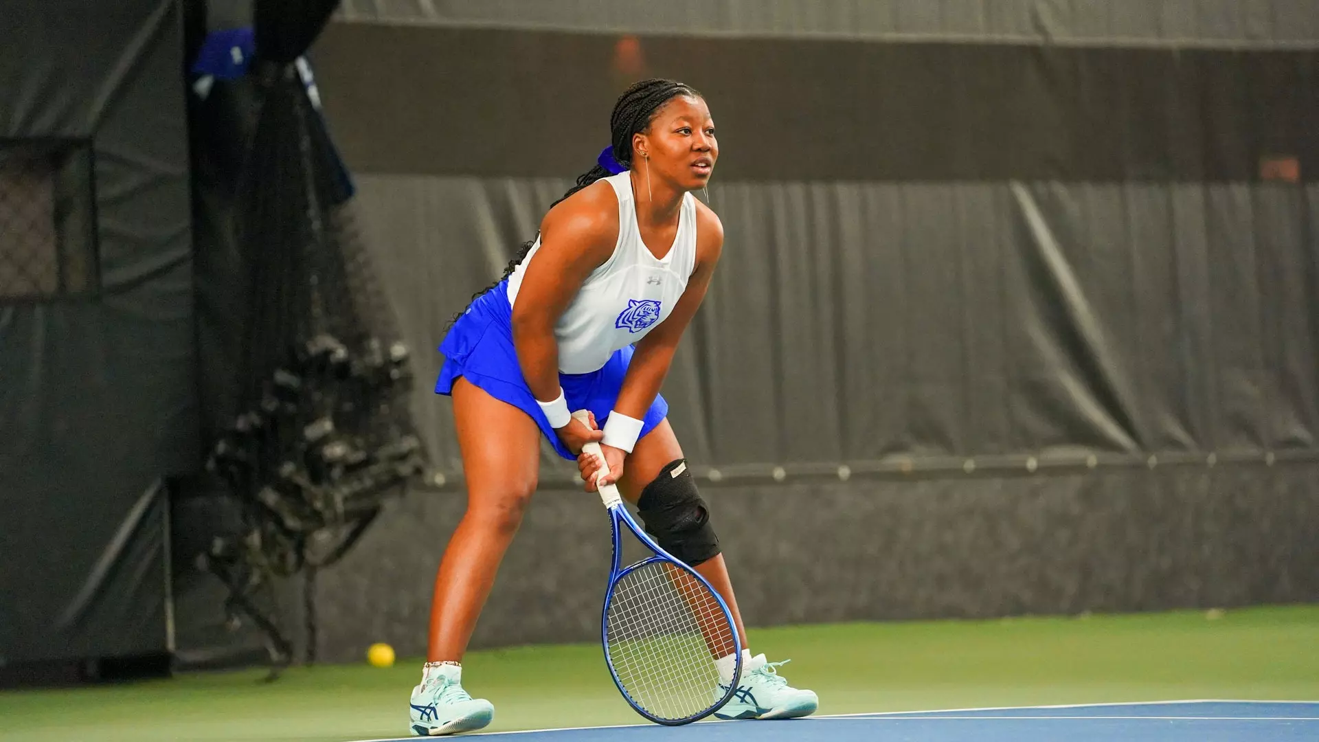 wten pic 