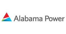 Alabama Power