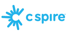 C Spire
