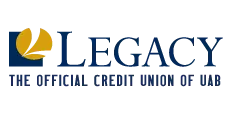 Legacy Credit Union