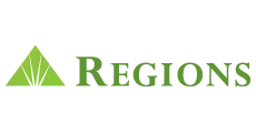 Regions Bank
