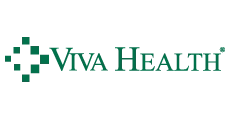 Viva Health