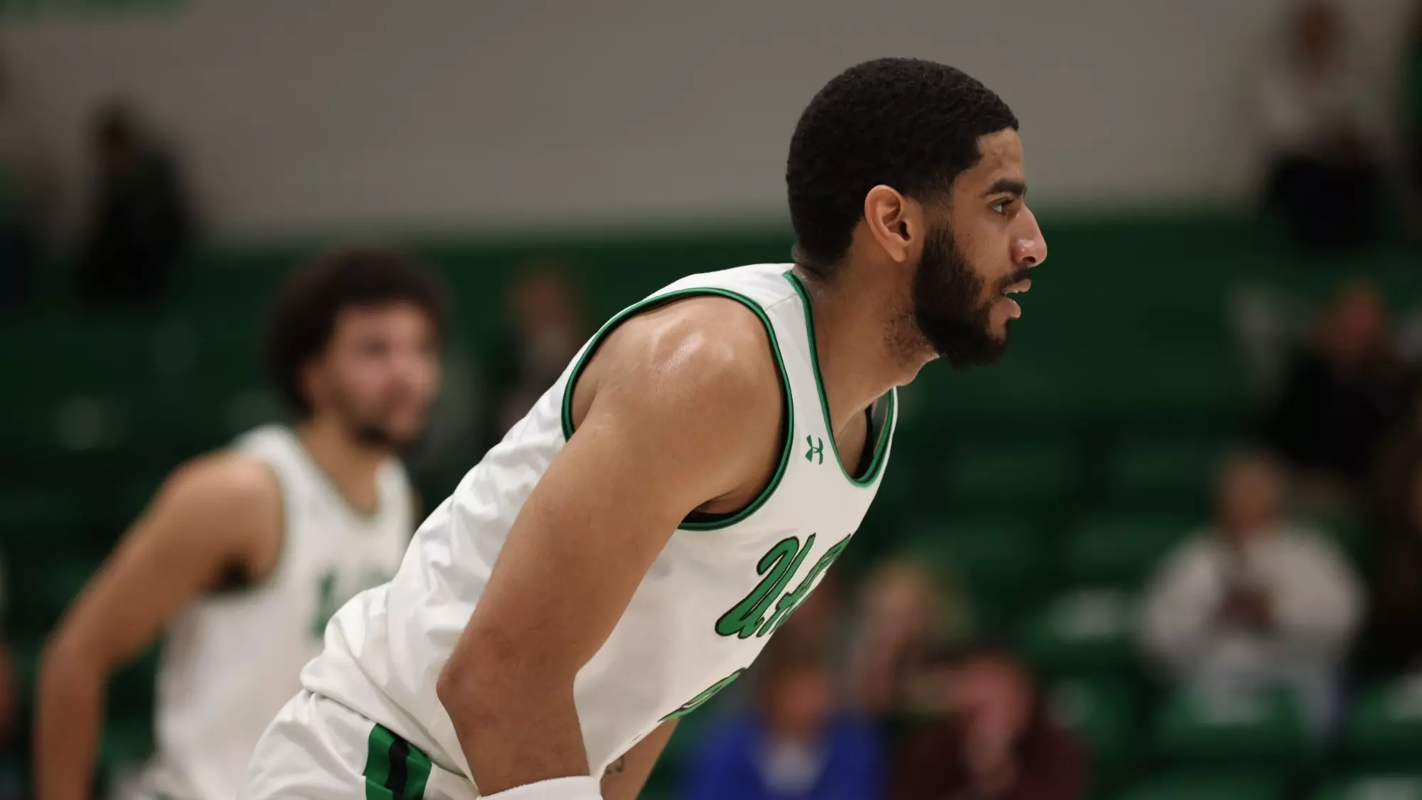 Giancarlo Valdez 2026