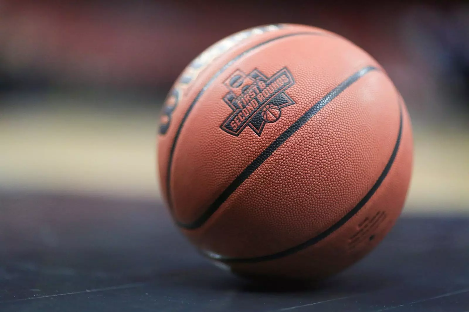 NCAA Tournament