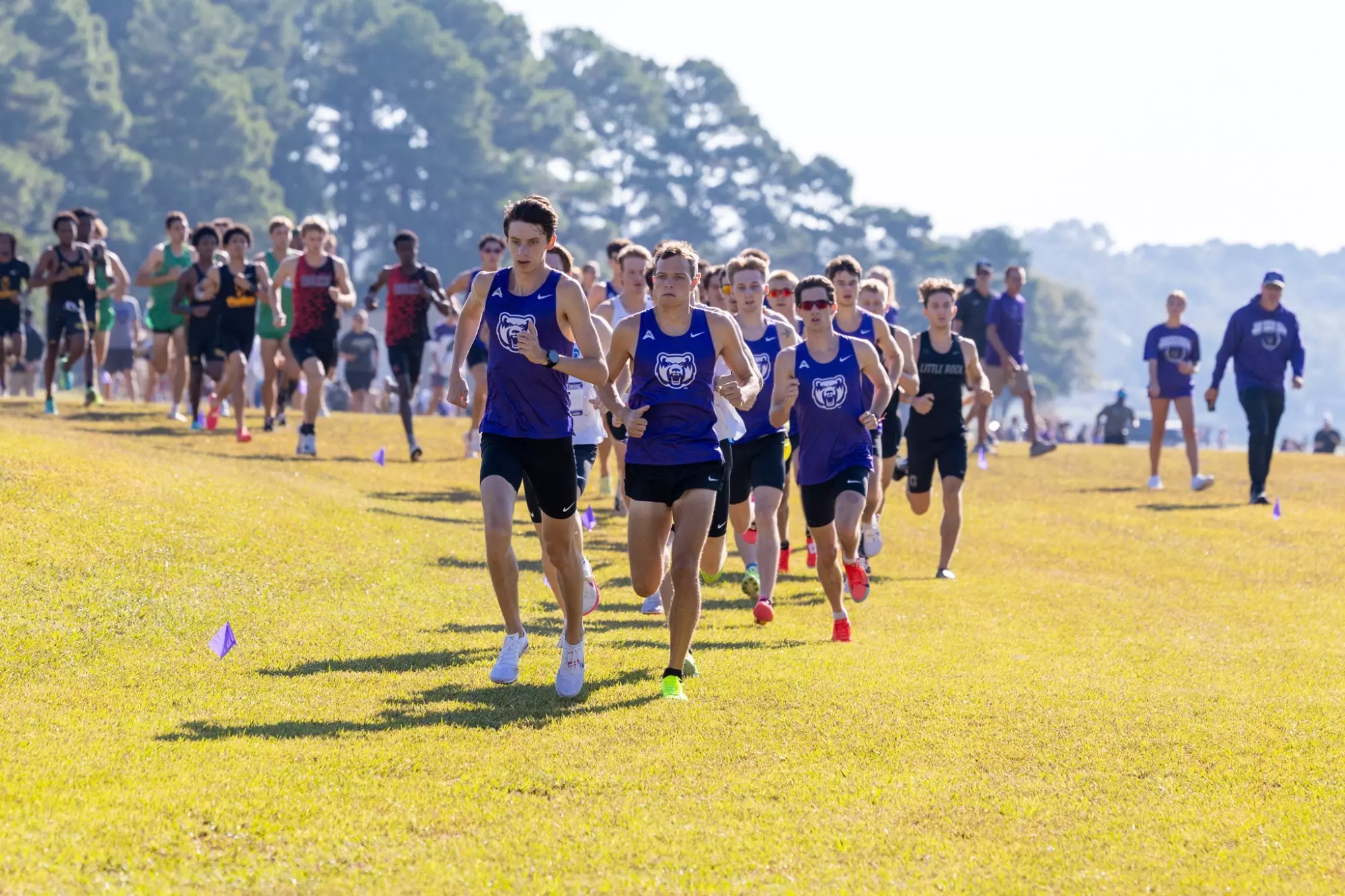 MXC 