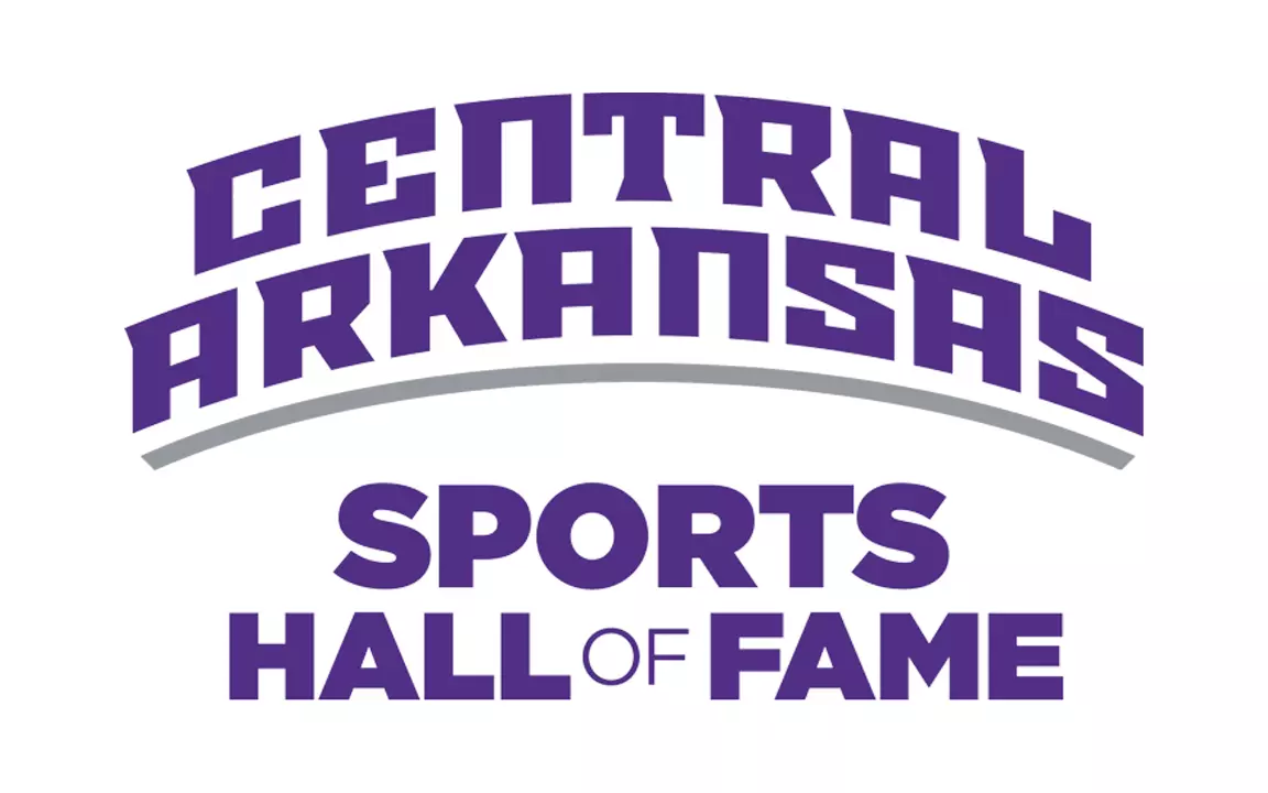 HOF