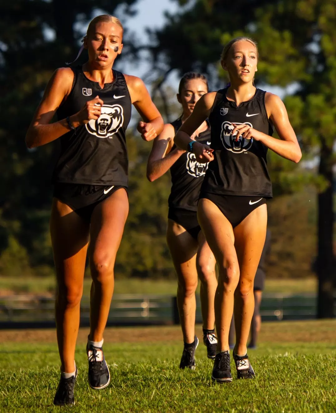 XC