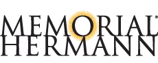 Memorial Hermann