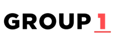Group 1
