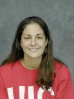 Junior Diver Andrea Bove swept the diving competitions on Friday and Saturday