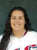 Alycia Creese was the tough-luck loser in UIC's 1-0 loss to Maryland on Thursday.