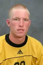 Rookie Jeff Engelbrecht had seven saves in the losing effort on Tuesday evening.