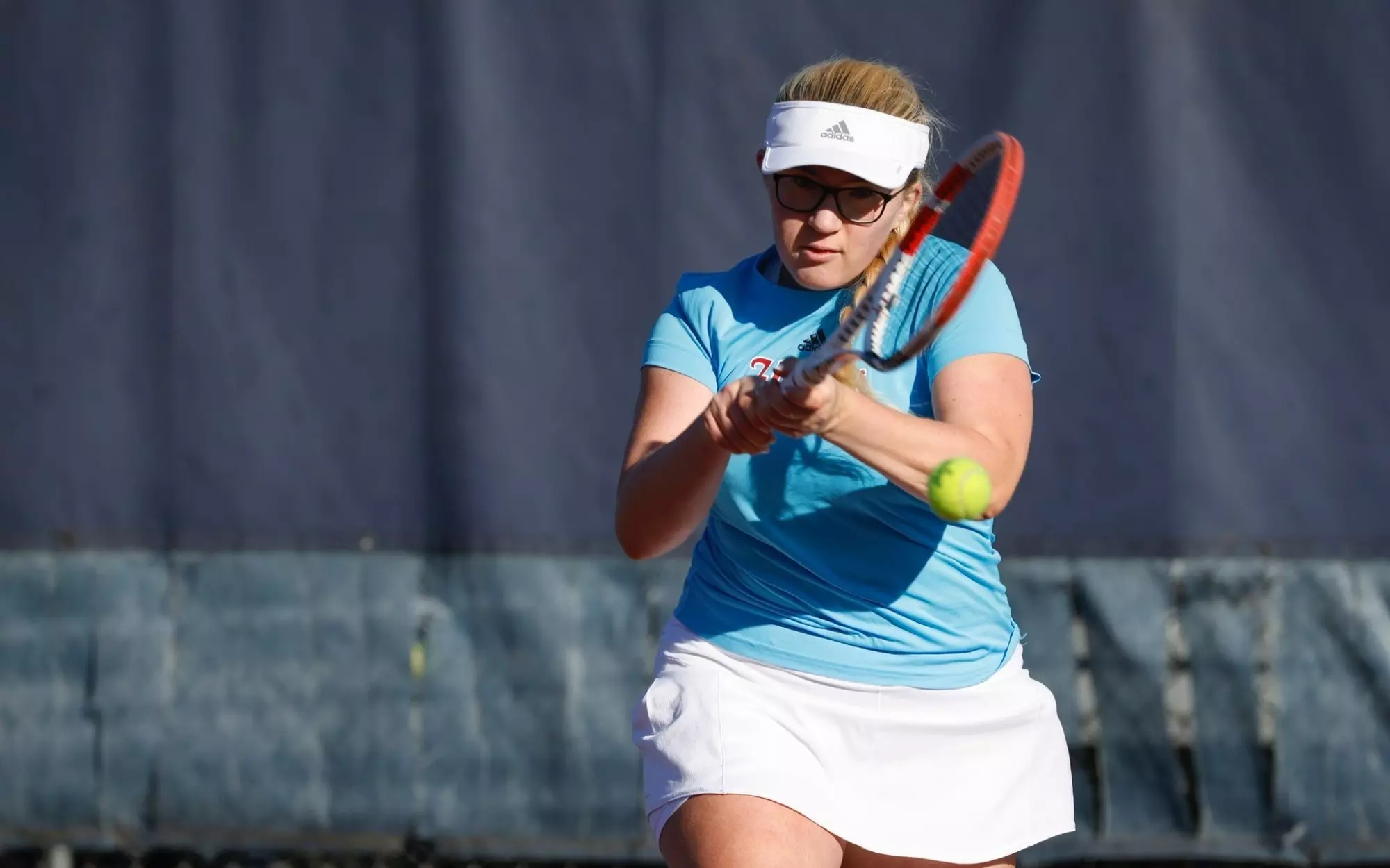 WTEN win against UW-Milwaukee