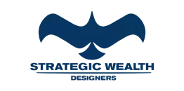 Strategic Wealth Logo 262