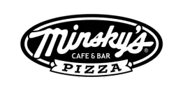 Minskys Logo 262