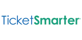 TicketSmarter Logo 262