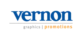 Vernon Logo 262