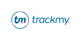 TrackMy Logo 262