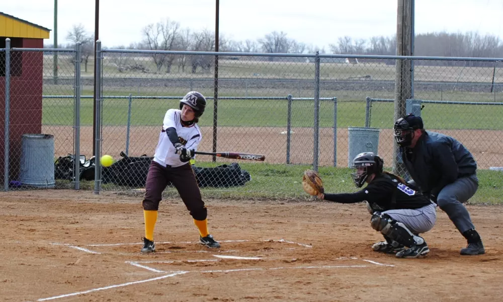Diane Blommel v. Northwestern, 4/17/11