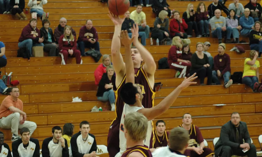 Evan Reller v. Northland, 2/18/12