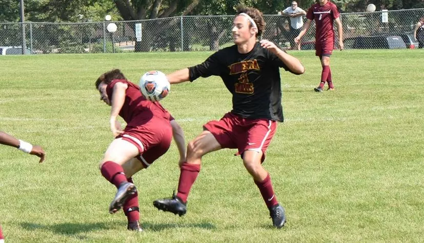 Soccer