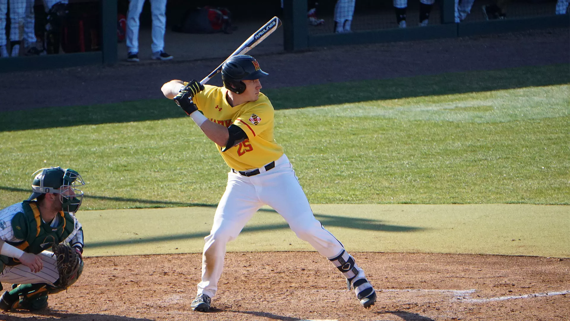 Justin Vought