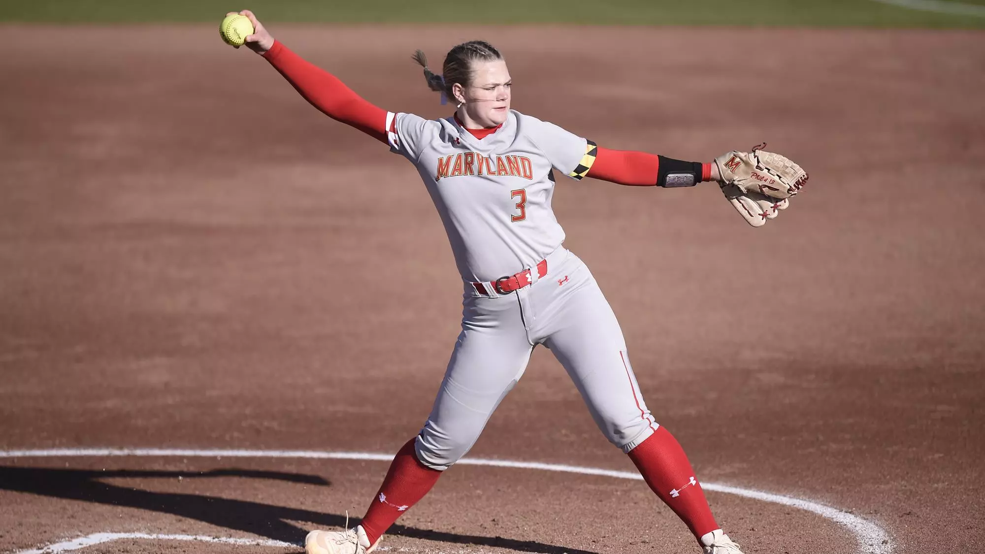 Trinity Schlotterbeck