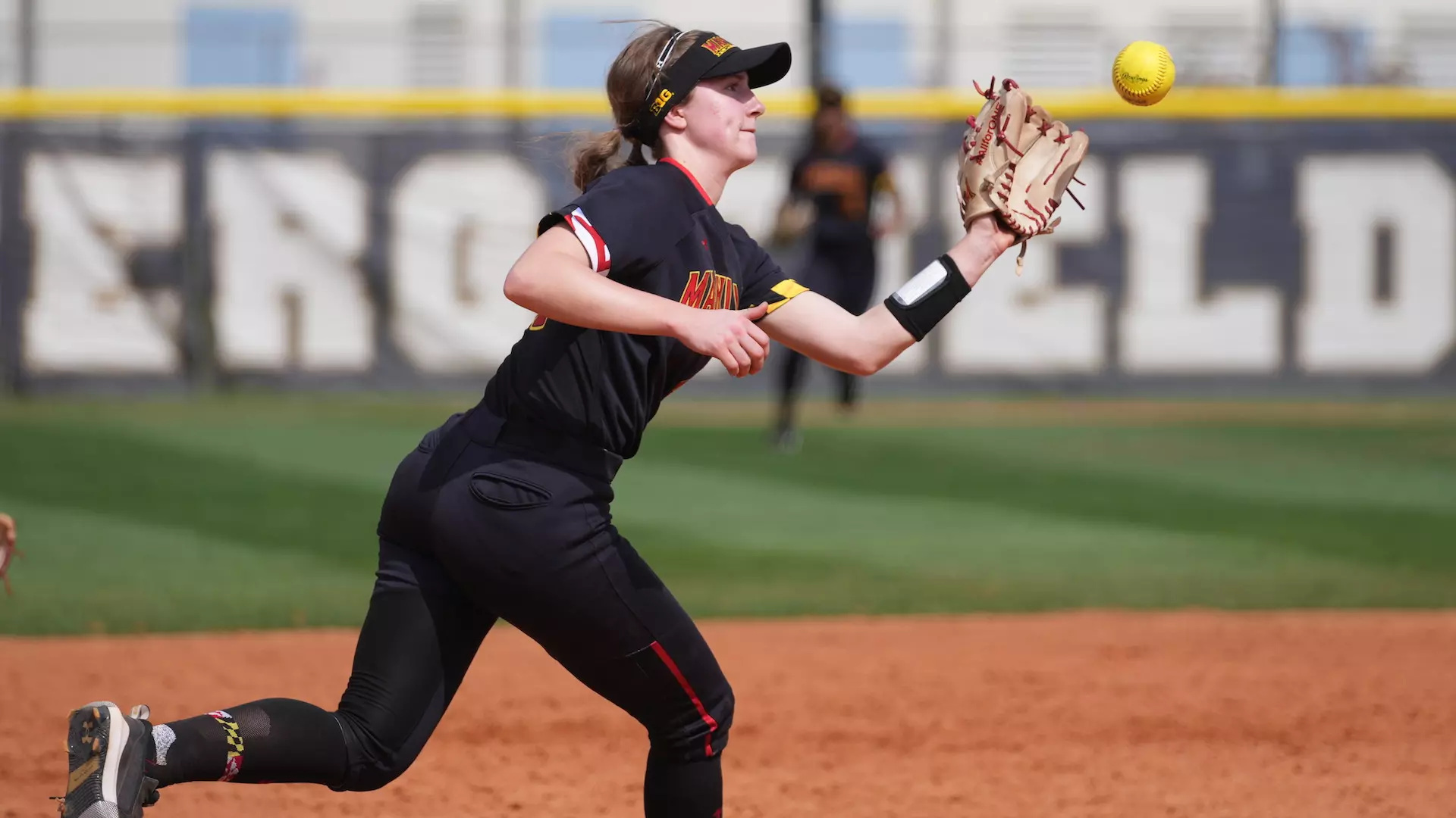 Softball