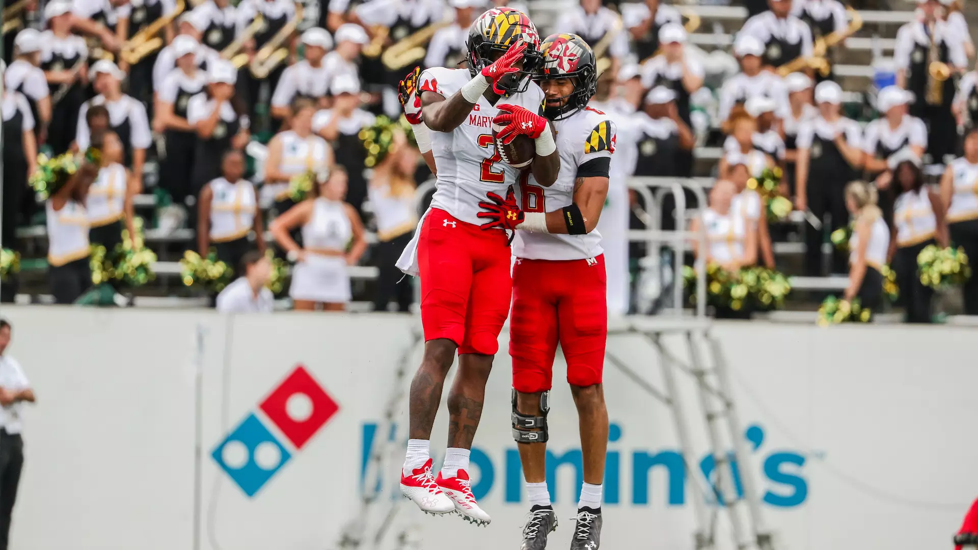 Copeland + Jones