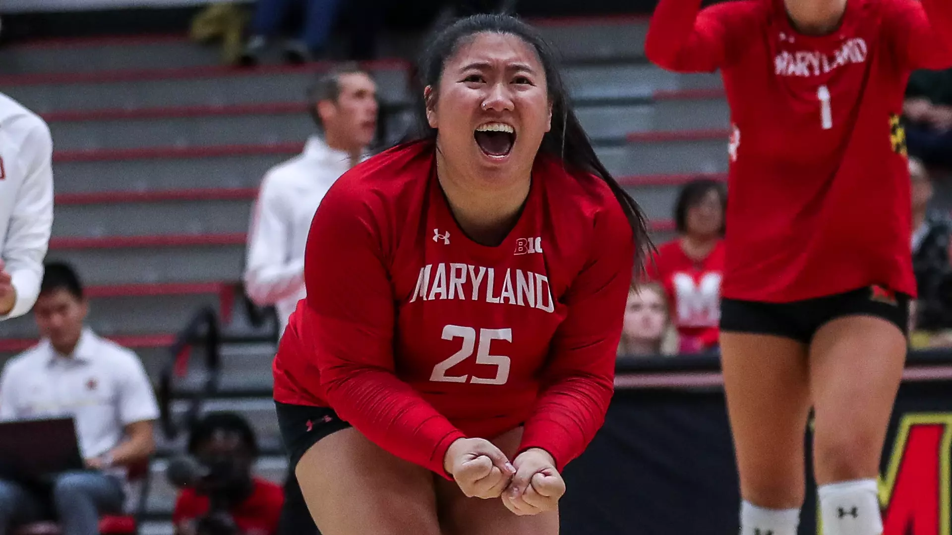 Zoe Huang Celly 