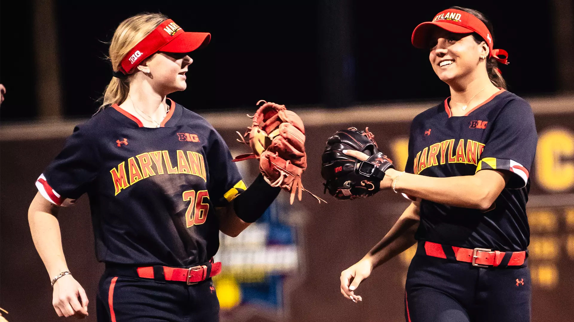 Softball