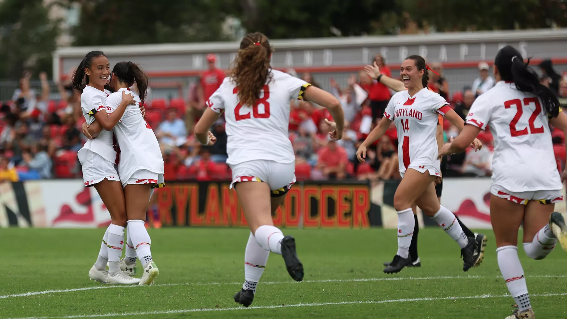 WSoccer Vs Purdue