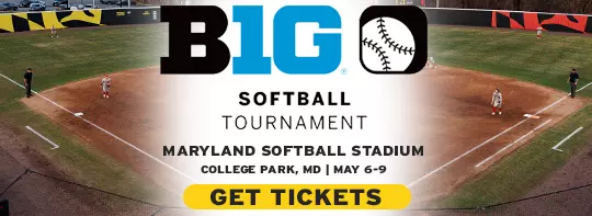 SB26 Big Ten Tournament 300x533