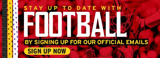 F26 Email Sign Up 1024x410