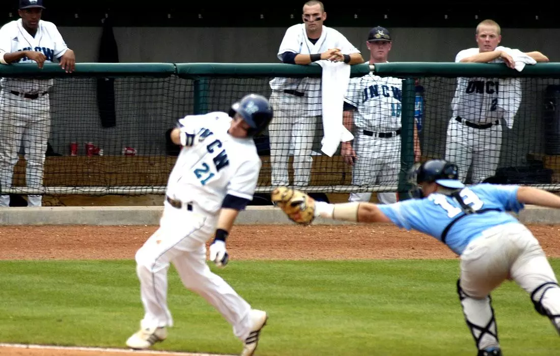 Unc8.jpg