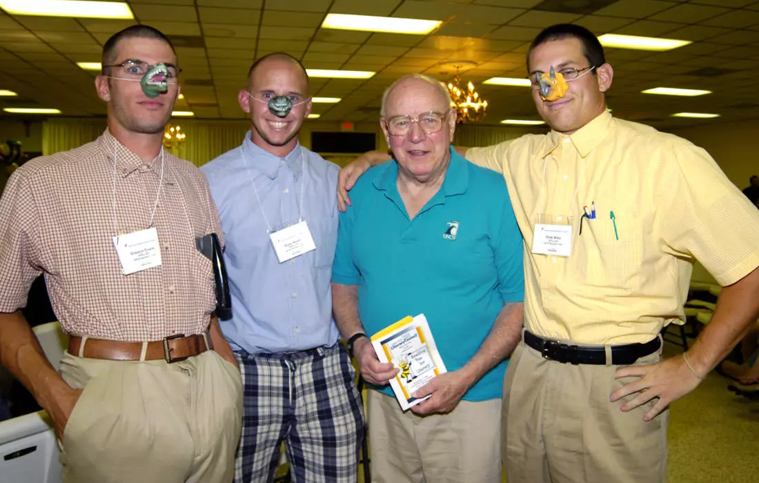 spelling bee 2