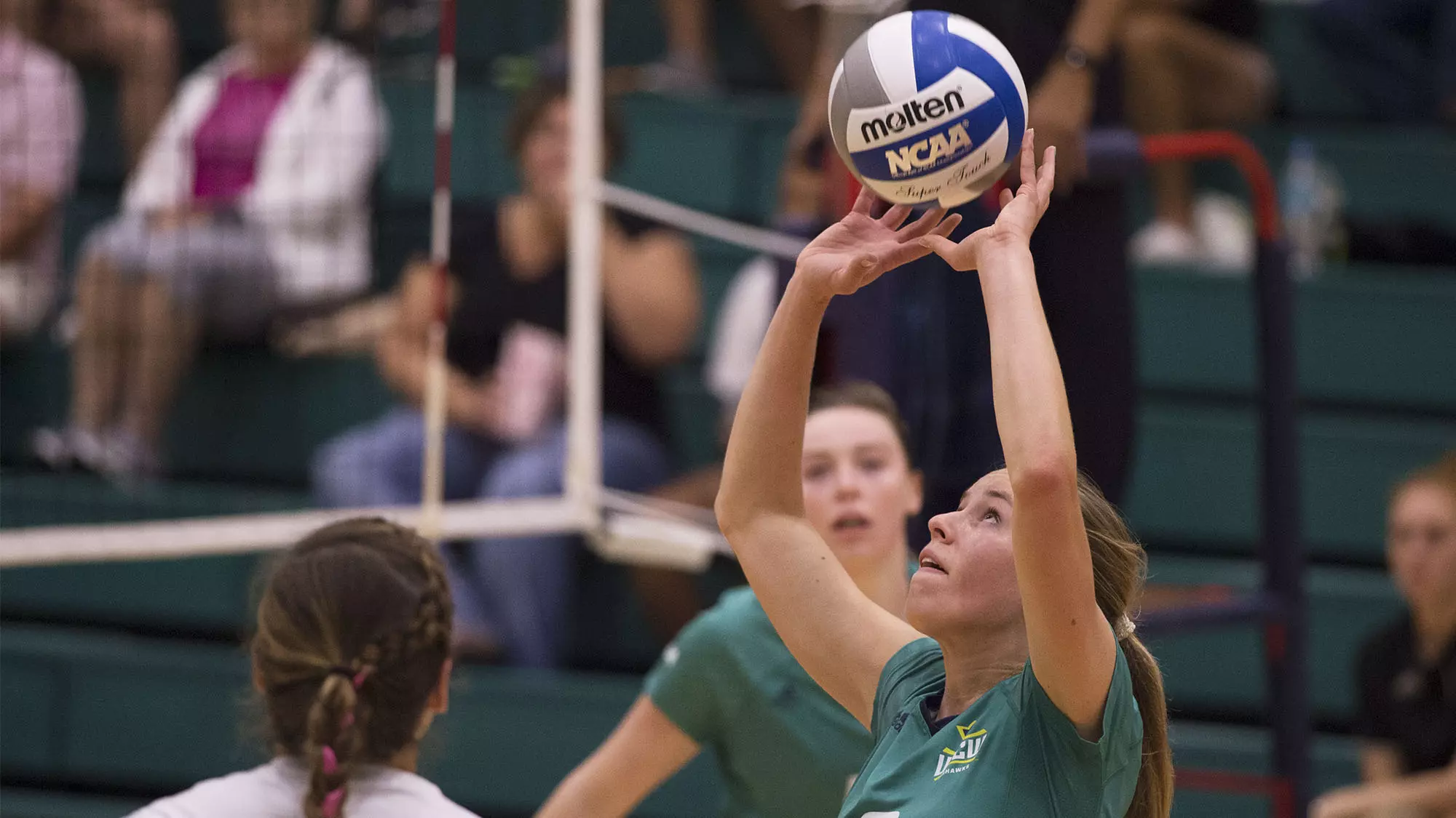 100817-Montgomery-Towson