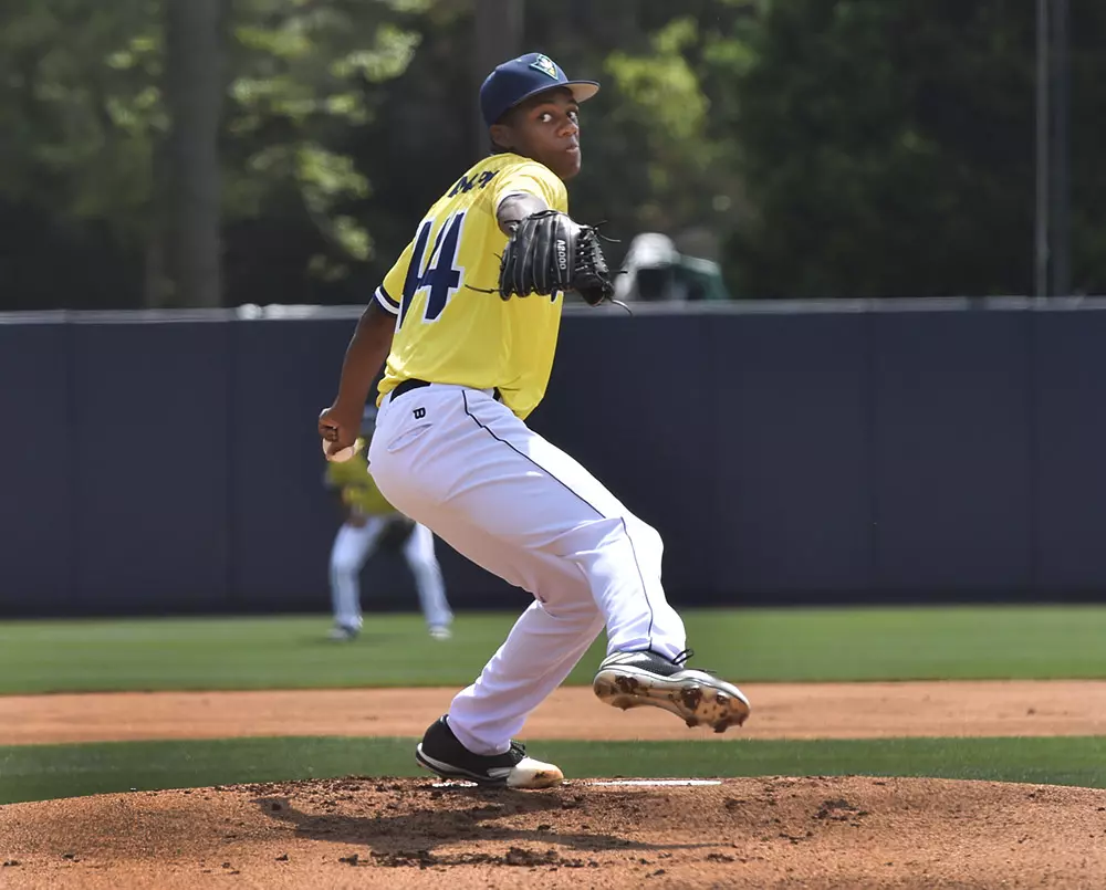 041617-base-sharpe-action1